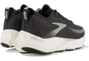 Brooks Glycerin Flex