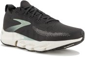Brooks Glycerin Flex 