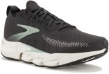 Brooks Glycerin Flex Herren