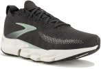 Brooks Glycerin Flex