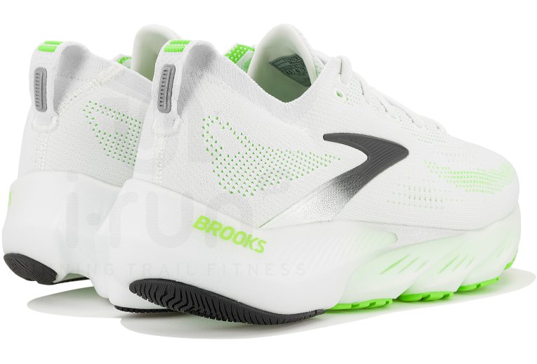 Brooks Glycerin Flex 