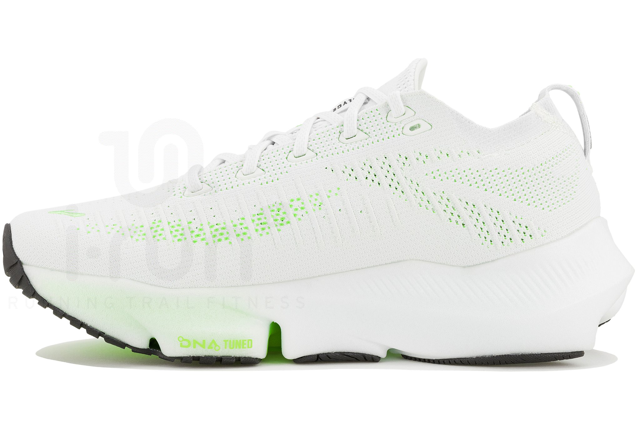 Brooks Glycerin Flex