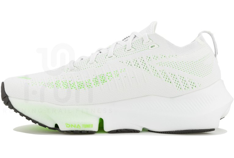 Brooks Glycerin Flex