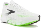 Brooks Glycerin Flex 