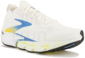 Brooks Glycerin Flex 