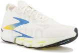 Brooks Glycerin Flex Herren