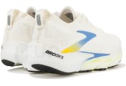 Brooks Glycerin Flex