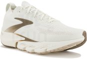 Brooks Glycerin Flex 