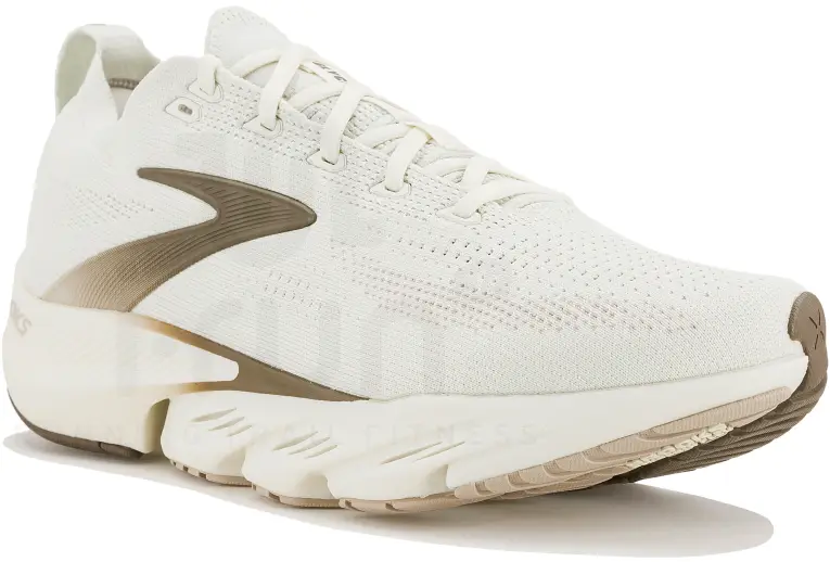 Glycerin Flex
