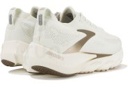 Brooks Glycerin Flex
