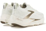 Brooks Glycerin Flex