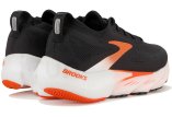 Brooks Glycerin Flex