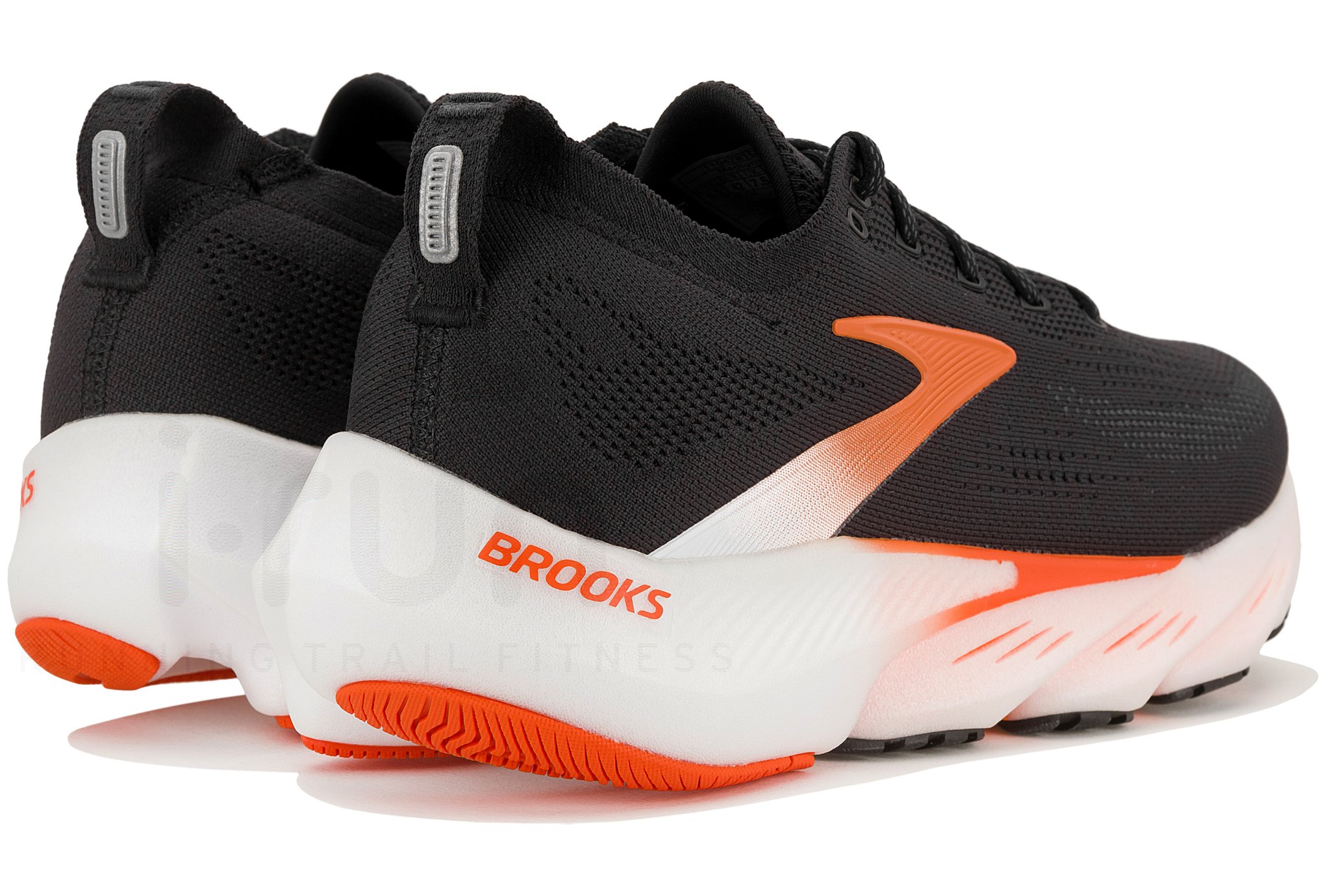 Brooks Glycerin Flex