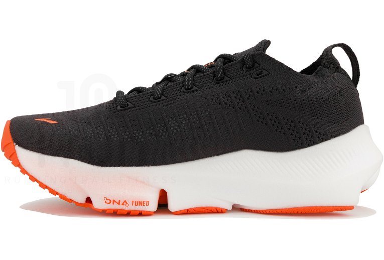 Brooks Glycerin Flex