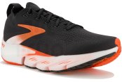 Brooks Glycerin Flex 