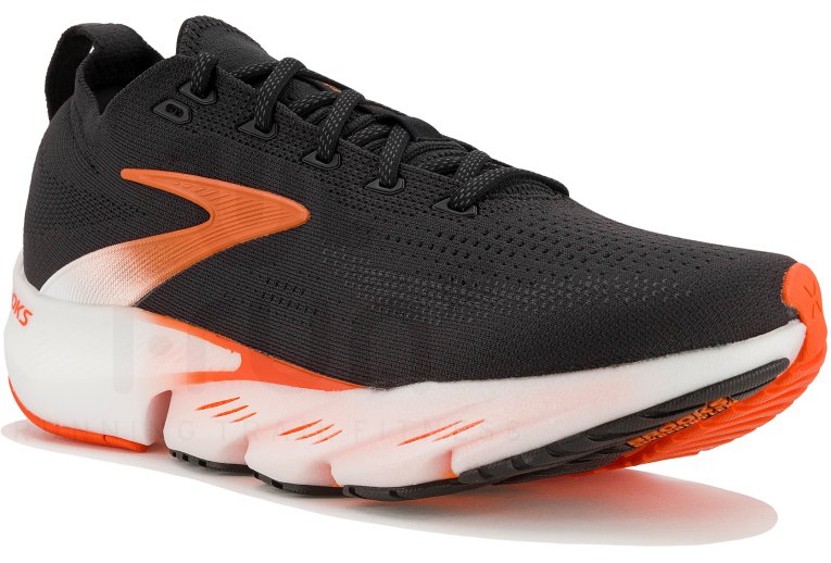 Brooks Glycerin Flex