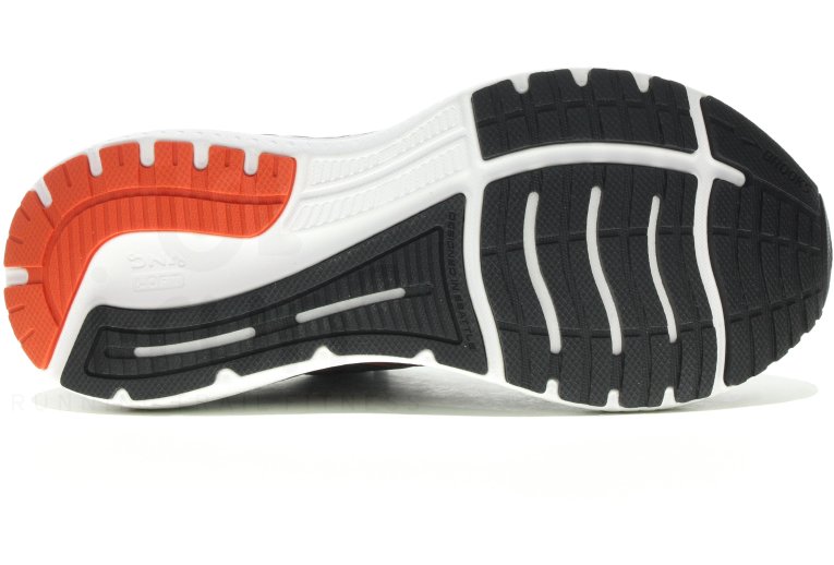 Brooks Glycerin GTS 19 Herren