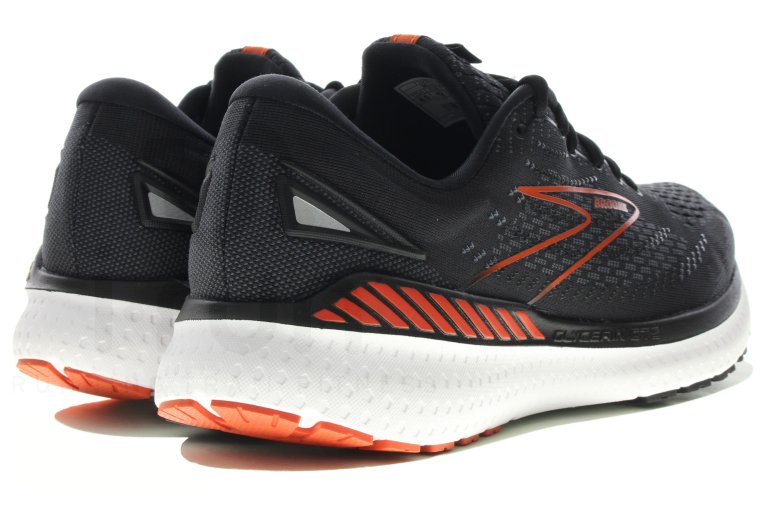 Brooks Glycerin GTS 19 Herren