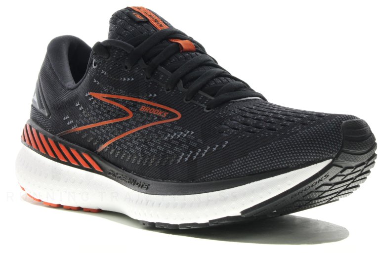 Brooks Glycerin GTS 19 Herren