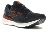 Brooks Glycerin GTS 19 Herren