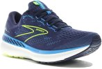 Brooks Glycerin GTS 19 Herren