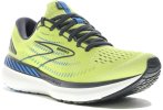 Brooks Glycerin GTS 19 Herren