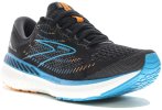 Brooks Glycerin GTS 19 Herren