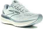 Brooks Glycerin GTS 19