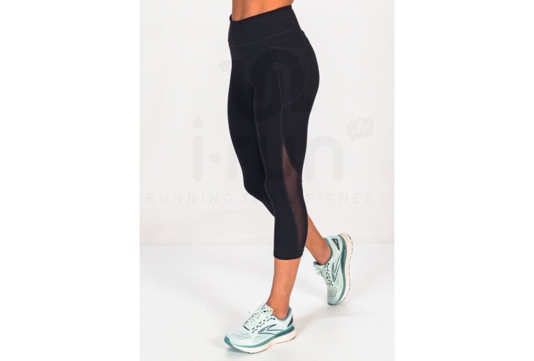 Brooks Glycerin GTS 19 W 