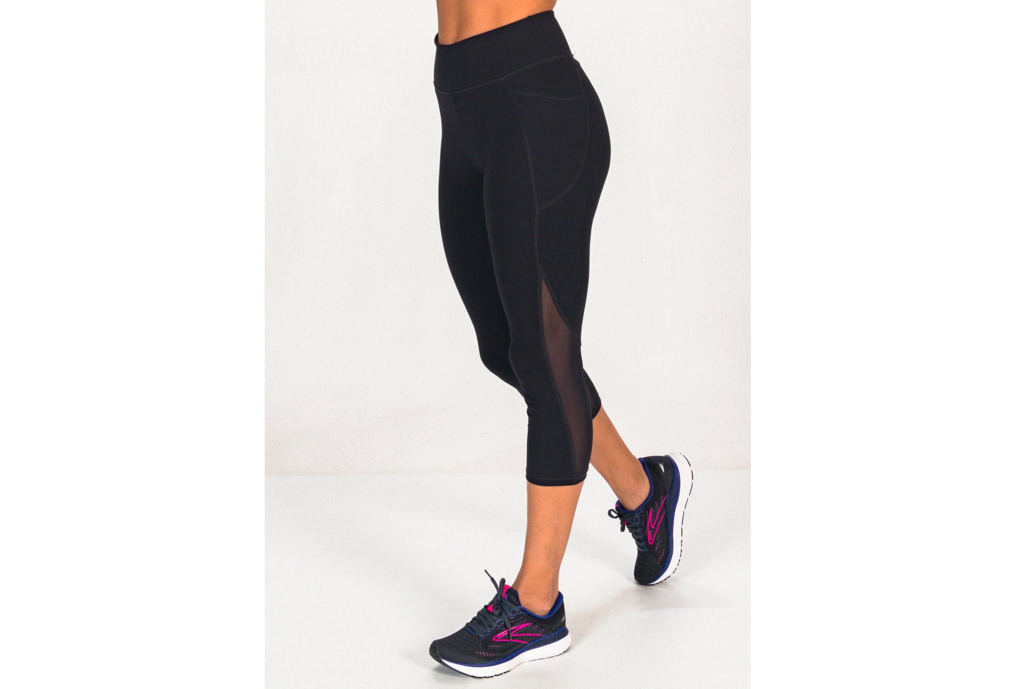 Brooks Glycerin GTS 19 Damen