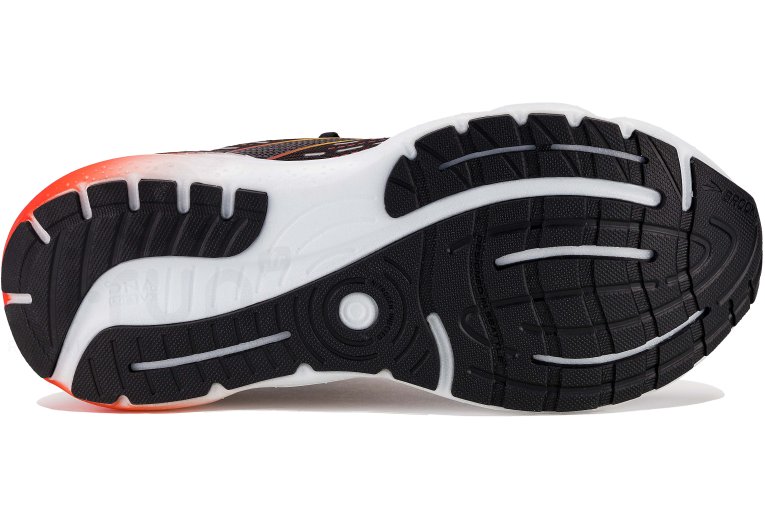 Brooks Glycerin GTS 20 M 