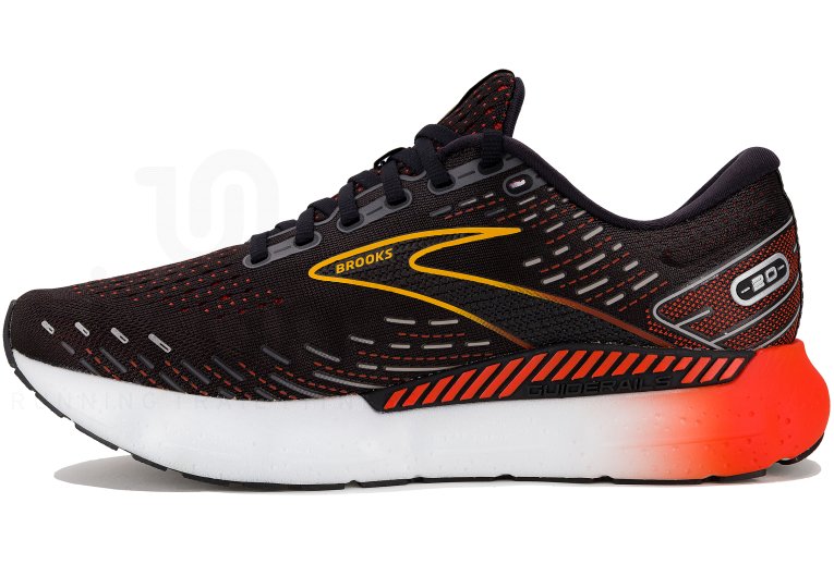 Brooks Glycerin GTS 20 M 