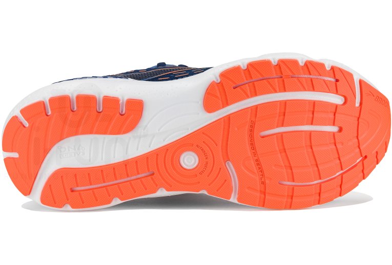 Brooks Glycerin GTS 20 M 