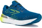 Brooks Glycerin GTS 20 M