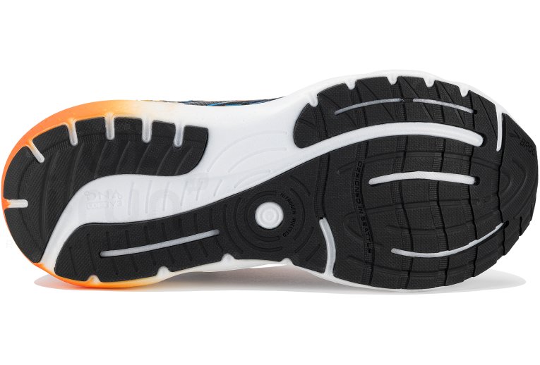 Brooks Glycerin GTS 20 M 