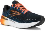 Brooks Glycerin GTS 20 M