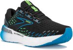 Brooks Glycerin GTS 20 M