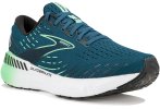 Brooks Glycerin GTS 20 M