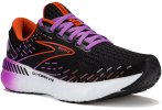 Brooks Glycerin GTS 20 W
