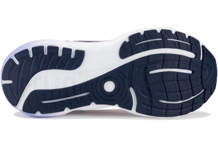 Brooks Glycerin GTS 20 W 