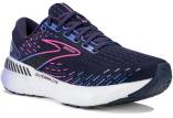 Brooks Glycerin GTS 20 W