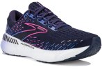 Brooks Glycerin GTS 20 W