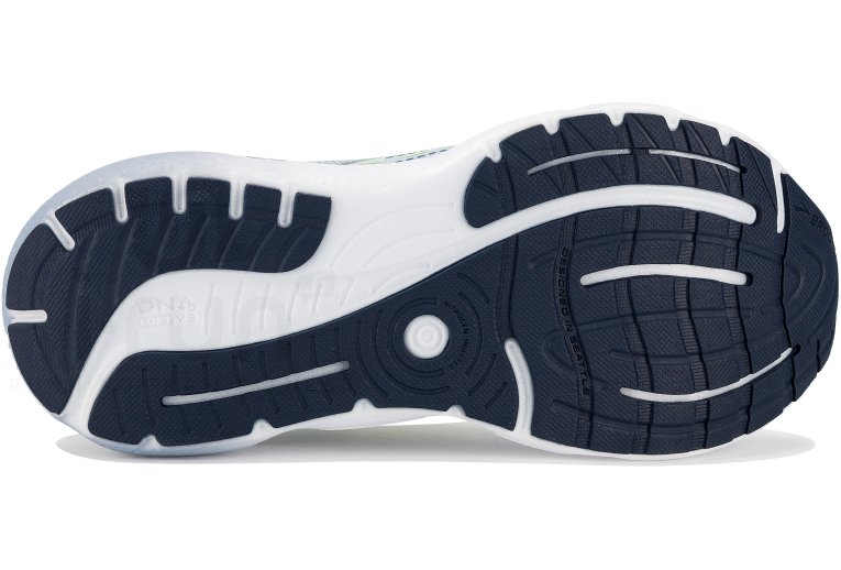 Brooks Glycerin GTS 20 W 