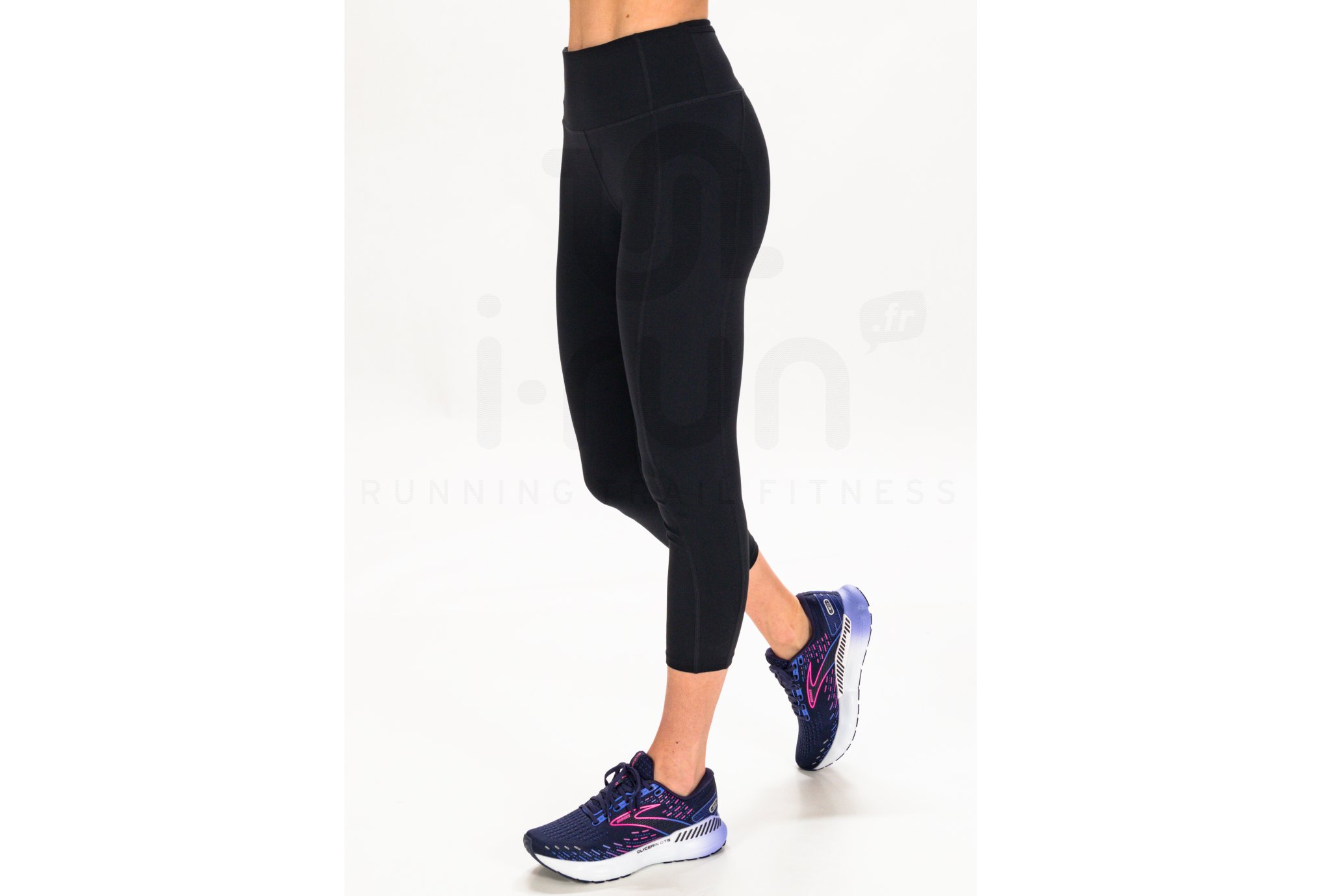 Brooks Glycerin GTS 20 W