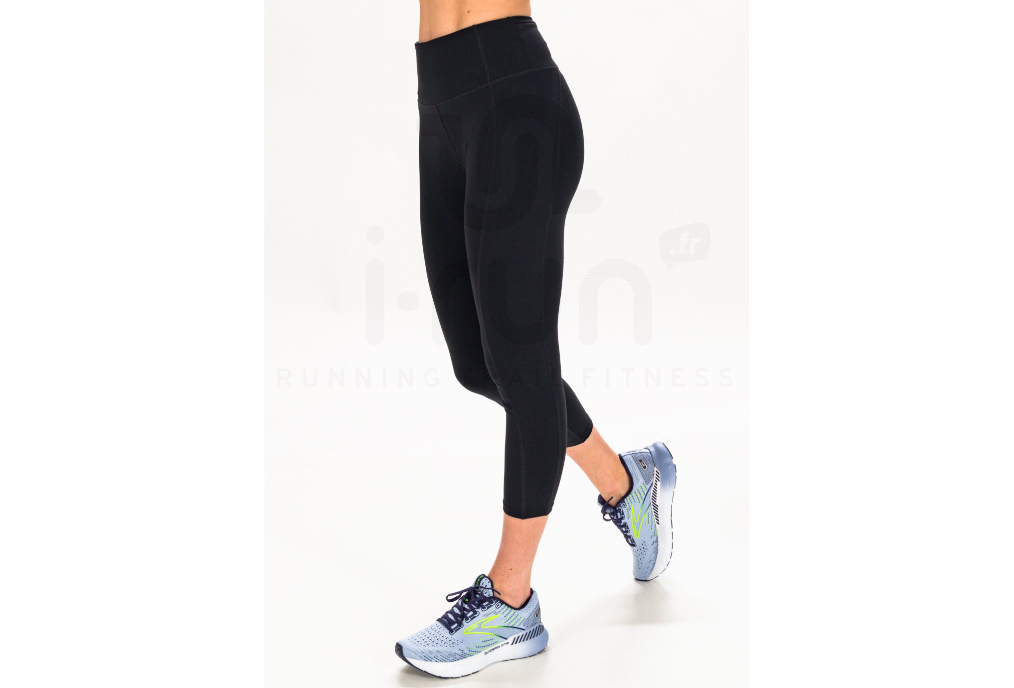 Brooks Glycerin GTS 20 Damen