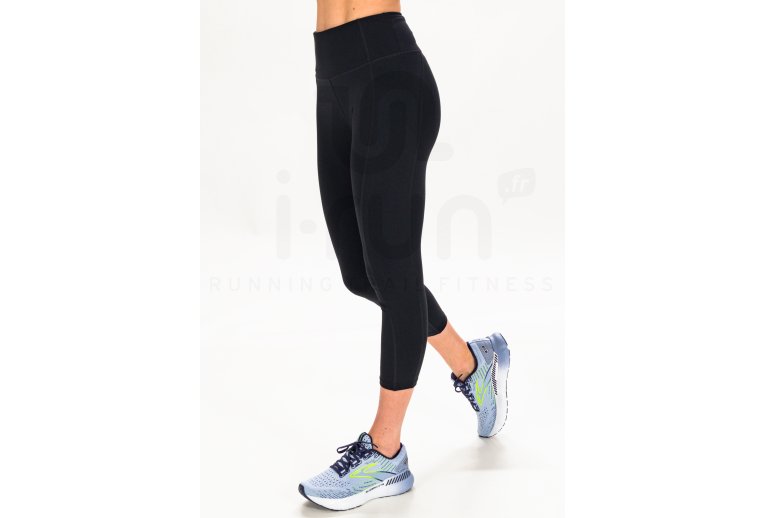 Brooks Glycerin GTS 20 W 