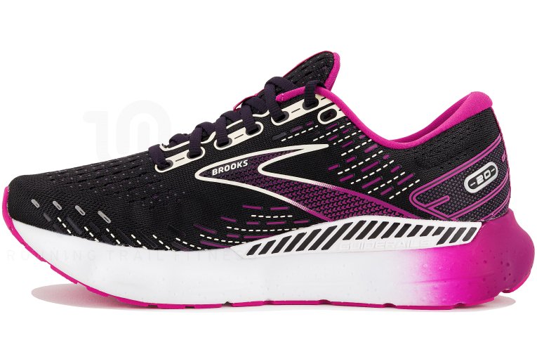 Brooks Glycerin GTS 20 W