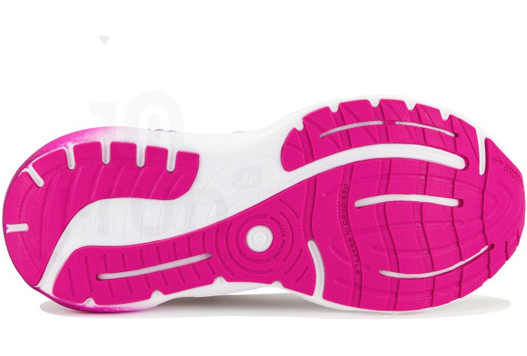 Brooks Glycerin GTS 20 W