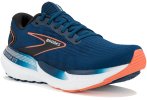 Brooks Glycerin GTS 21