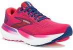 Brooks Glycerin GTS 21 W
